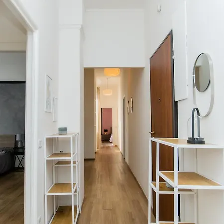 Blue Homestay szállás *